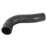 Ducato Turbo Hortumu 2001-2022 Ytt 1350777080